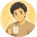 ひろパパ